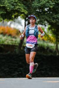 BIB: 54925
                            <button type="button" onclick="openModal(22303862)" class="btn btn-primary btn-sm float-right btn-popup" data-toggle="modal" data-target=".modal-high-quality">
                        <i class="fas fa-shopping-cart"></i> Add to Cart
                    </button>
                                            <button type="button" onclick="isThisMe(22303862, true)" class="btn btn-success btn-sm float-right btn-popup btn-isme hidden" data-toggle="tooltip" data-placement="bottom" title="นี่คือรูปของคุณใช่ไหม คลิกที่นี่เพื่อเอาเข้าอัลบั้ม">
                        <i class="fas fa-plus"></i> Add to album
                    </button>
                    <button type="button" onclick="isThisMe(22303862, false)" class="btn btn-warning btn-sm float-right btn-popup btn-isnotme hidden">
                        <i class="fas fa-ban"></i> Remove from album
                    </button>